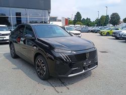 Nero perla Nuova 2025 Peugeot 3008 Allure SUV | 33.500 € (Cara)