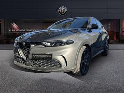 Grigio Usata 2023 Alfa Romeo Tonale Sprint SUV | 26.900 € (Buon prezzo)