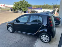 Usata 2006 Smart ForFour Due volumi | 1600 € (Buon prezzo)