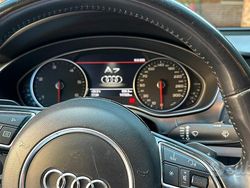 Usata 2012 Audi A7 Due volumi | 15.000 €