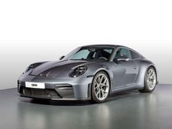 Grigio vanadio metallizzato Nuova 2025 Porsche 911 GT3 Coupé | 248.000 € (Buon prezzo)
