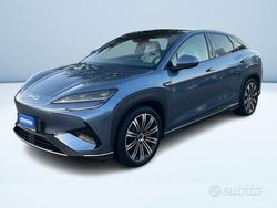 Grigio Usata 2024 BYD Sealion 7 SUV | 48.600 €