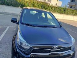 Usata 2018 Kia Picanto Active Due volumi | 8500 € (Buon prezzo)
