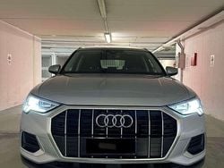 Usata 2021 Audi Q3 Business SUV | 29.000 € (Super prezzo)
