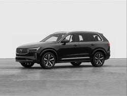 Nuova 2025 Volvo XC90 Core SUV | 61.957 € (Ottimo prezzo)