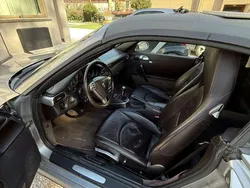Usata 2006 Porsche 911 Carrera 4S Cabriolet Cabrio | 60.000 € (Buon prezzo)