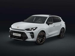 Bianco Usata 2024 Cupra Terramar SUV | 37.500 € (Buon prezzo)