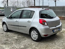 Usata 2010 Renault Clio II Luxe Tre volumi | 2900 € (Ottimo prezzo)