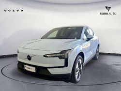 Azzurro metallizzato Usata 2024 Volvo EX30 Core SUV | 23.860 € (Buon prezzo)