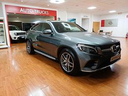 Grigio Usata 2017 Mercedes E250 Premium Station wagon | 25.900 € (Molto cara)