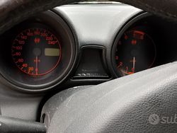 Usata 2000 Alfa Romeo 156 Tre volumi | 1200 €