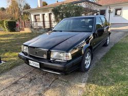 Usata 1992 Volvo 850 Tre volumi | 6500 €