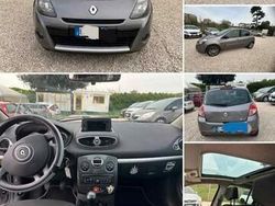 Usata 2011 Renault Clio II Due volumi | 2800 € (Ottimo prezzo)