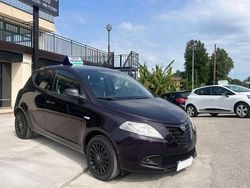 Lilla Usata 2015 Lancia Ypsilon S Due volumi | 5900 € (Ottimo prezzo)