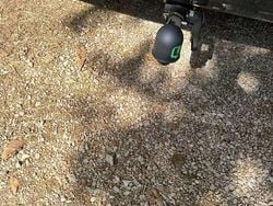 Bianco Usata 2014 Fiat 2300 Furgone | 60.000 €