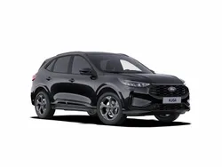 Agate black Nuova 2025 Ford Kuga Active SUV | 33.250 € (Buon prezzo)