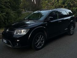 Usata 2016 Fiat Freemont Lounge SUV | 7000 € (Ottimo prezzo)