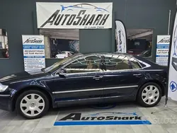 Usata 2007 VW Phaeton Tre volumi | 19.900 €