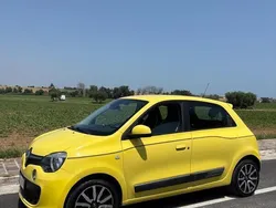 Usata 2015 Renault Twingo Due volumi | 9000 € (Cara)
