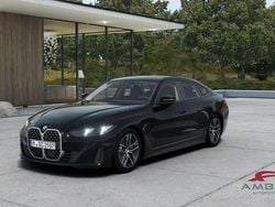 Black pastello Nuova 2025 BMW 420 Comfort Edition Coupé | 53.900 € (Buon prezzo)
