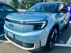 Blu/azzurro Nuova 2024 Ford Explorer Premium SUV | 47.900 € (Molto cara)