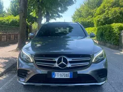 Usata 2025 Mercedes GLC250 Premium SUV | 30.000 € (Super prezzo)