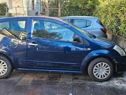 Usata 2005 Citroën C2 Due volumi | 1300 € (Ottimo prezzo)