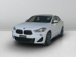 Usata 2024 BMW X2 M Sport SUV | 23.500 € (Super prezzo)