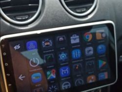 Usata 2006 Mercedes ML320 SUV | 9000 € (Molto cara)