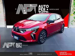 Rosso Usata 2024 Mitsubishi Colt Invite Tre volumi | 15.900 € (Buon prezzo)