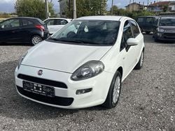Other Usata 2013 Fiat Punto Evo Due volumi | 3899 € (Ottimo prezzo)