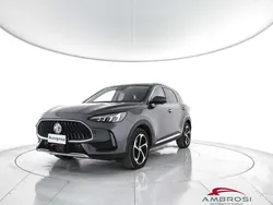 Grigio Usata 2023 MG HS Comfort SUV | 19.008 € (Buon prezzo)