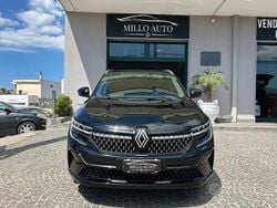 Nero Usata 2023 Renault Austral Techno SUV | 25.990 € (Ottimo prezzo)