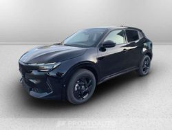 Nero tortona Nuova 2025 Alfa Romeo Junior Sprint SUV | 28.900 €