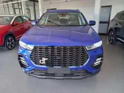Other Usata 2023 DR DR 6.0 SUV | 20.800 € (Ottimo prezzo)