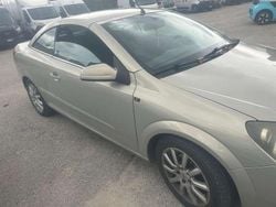 Other Usata 2006 Opel Astra Cabriolet Enjoy Cabrio | 1500 €