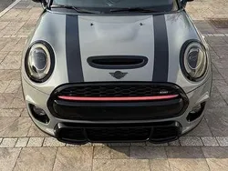 Usata 2016 Mini Cooper SD Due volumi | 17.000 € (Cara)