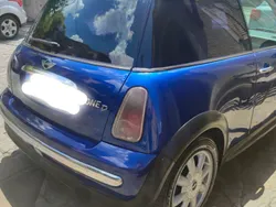 Usata 2003 Mini One D Due volumi | 3000 €
