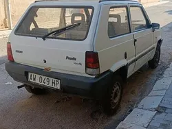 Usata 1999 Fiat Panda Due volumi | 350 € (Super prezzo)