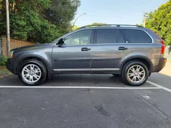 Grigio Usata 2006 Volvo XC90 Executive SUV | 5500 € (Ottimo prezzo)