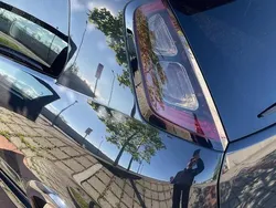 Usata 2013 Abarth Punto Evo Due volumi | 13.000 € (Ottimo prezzo)