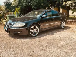 Usata 2006 VW Phaeton Tre volumi | 4250 €