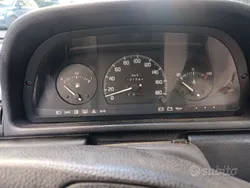 Usata 1990 Fiat Uno Due volumi | 1300 €