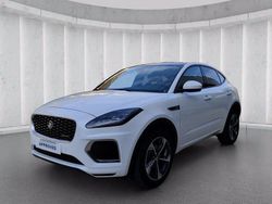 Usata 2023 Jaguar E-Pace R-Dynamic SUV | 38.500 € (Molto cara)