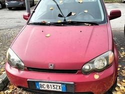 Usata 1999 Honda HR-V SUV | 3000 €