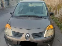 Usata 2005 Renault Modus Monovolume | 1500 € (Ottimo prezzo)
