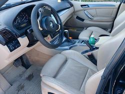 Usata 2005 BMW X5 SUV | 4000 €