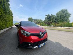 Other Usata 2017 Renault Captur Iconic SUV | 9900 € (Buon prezzo)