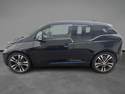 Usata 2024 BMW i3 Advantage | 22.500 € (Buon prezzo)