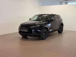 Other Usata 2020 Land Rover Range Rover evoque S Station wagon | 24.900 € (Ottimo prezzo)